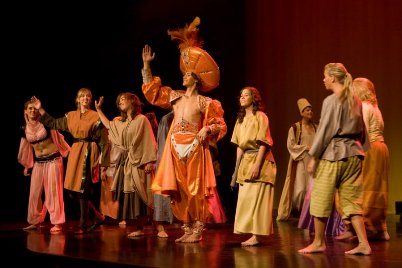 Scriptverhuur_Aladdin